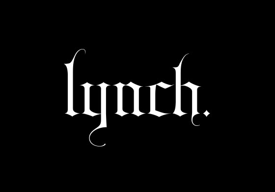 lynch.