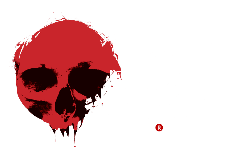 VISUAL JAPAN SUMMIT 2016 Powered by Rakuten